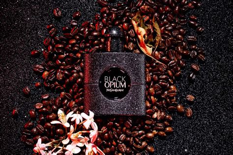 yves saint laurent opium sher sensibility sensuality|opium fragrance.